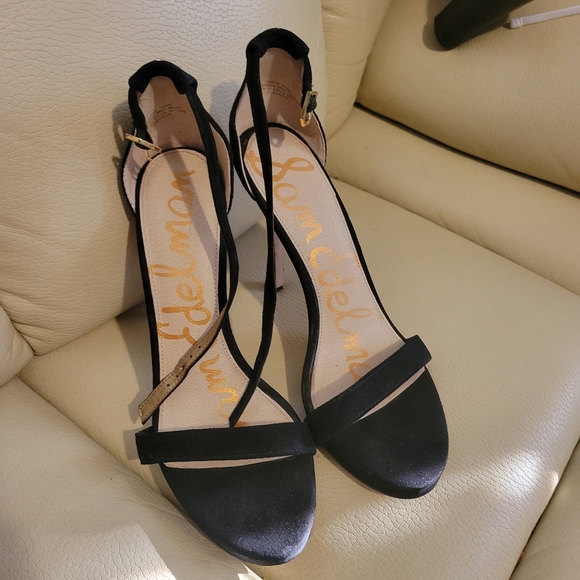 Sam Edelman Shoes - Picture 2 of 6